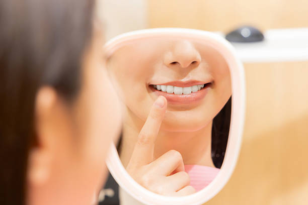 Affordable Tooth Extraction solutions in Henderson County County, TX