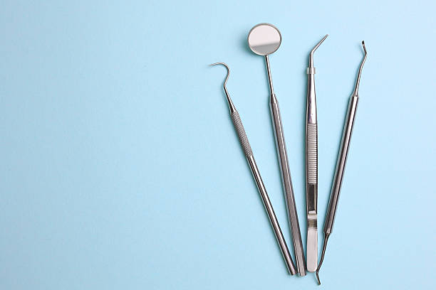 Top rated local Tooth Extraction specialists in Henderson County County, TX
